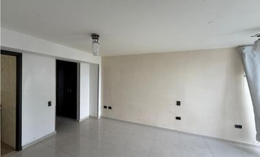 APARTAMENTO ARRIENDO SERREZUELA II