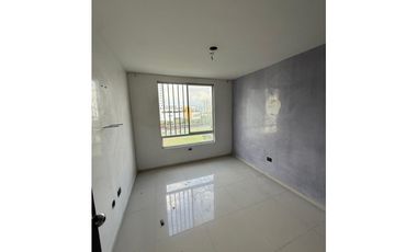 APARTAMENTO ARRIENDO SERREZUELA II