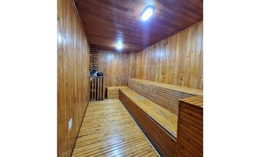 APARTAMENTO ARRIENDO SERREZUELA II