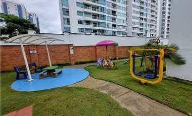 APARTAMENTO ARRIENDO SERREZUELA II