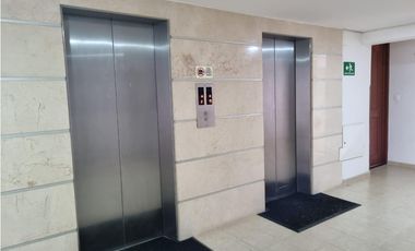 APARTAMENTO ARRIENDO SERREZUELA II
