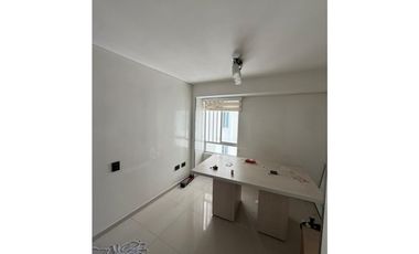 APARTAMENTO ARRIENDO SERREZUELA II