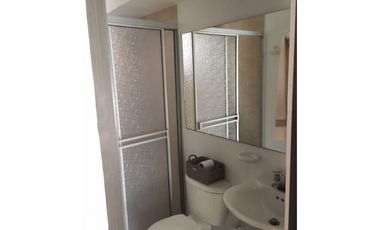 GIA 322. Apartamento en venta, Alcaravan, Funza Cundinamarca