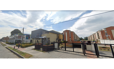 GIA 322. Apartamento en venta, Alcaravan, Funza Cundinamarca