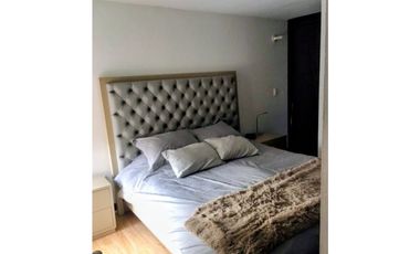 GIA 322. Apartamento en venta, Alcaravan, Funza Cundinamarca