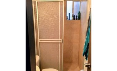 GIA 322. Apartamento en venta, Alcaravan, Funza Cundinamarca