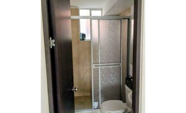 GIA 322. Apartamento en venta, Alcaravan, Funza Cundinamarca