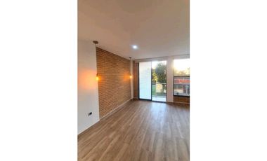 Se vende preciosa casa excelentes acabados en conjunto cerrado