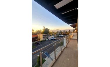 Se vende preciosa casa excelentes acabados en conjunto cerrado