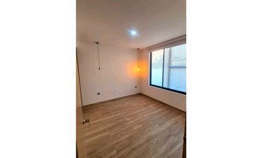 Se vende preciosa casa excelentes acabados en conjunto cerrado