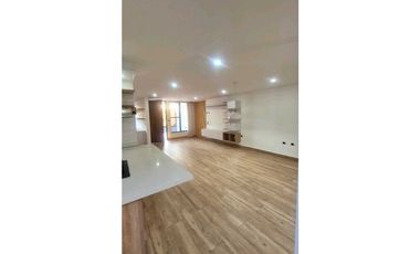 Se vende preciosa casa excelentes acabados en conjunto cerrado