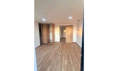 Se vende preciosa casa excelentes acabados en conjunto cerrado