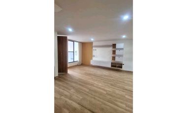 Se vende preciosa casa excelentes acabados en conjunto cerrado