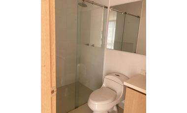 VENDO APARTAMENTO EN LA AVENIDA SANTANDER| 45 M²