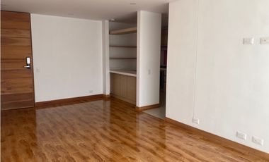 VENDO APARTAMENTO EN LA AVENIDA SANTANDER| 45 M²