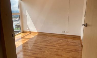 VENDO APARTAMENTO EN LA AVENIDA SANTANDER| 45 M²