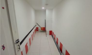 GIA 324. Local comercial en arriendo, Mosquera Cundinamarca