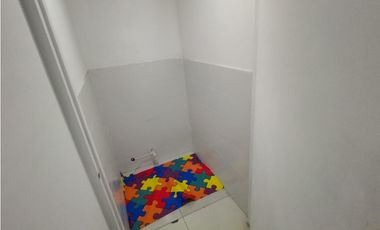 GIA 324. Local comercial en arriendo, Mosquera Cundinamarca