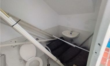 GIA 324. Local comercial en arriendo, Mosquera Cundinamarca