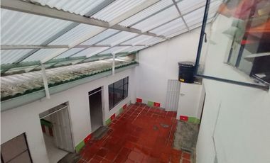 GIA 324. Local comercial en arriendo, Mosquera Cundinamarca
