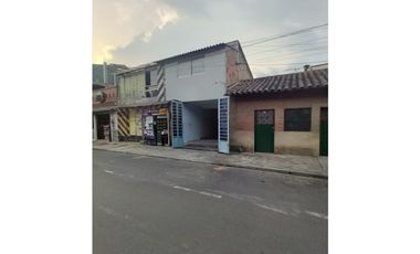 GIA 324. Local comercial en arriendo, Mosquera Cundinamarca