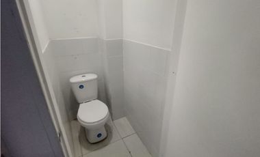 GIA 324. Local comercial en arriendo, Mosquera Cundinamarca