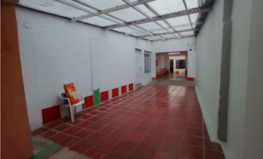 GIA 324. Local comercial en arriendo, Mosquera Cundinamarca