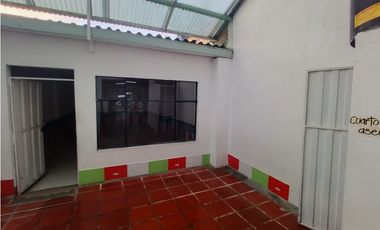 GIA 324. Local comercial en arriendo, Mosquera Cundinamarca