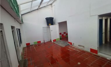 GIA 324. Local comercial en arriendo, Mosquera Cundinamarca