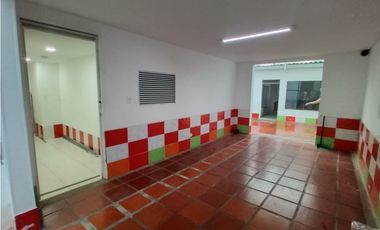 GIA 324. Local comercial en arriendo, Mosquera Cundinamarca
