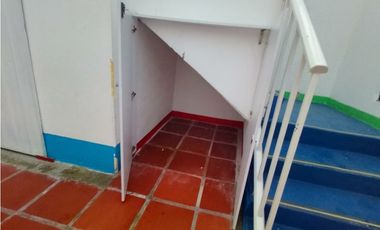 GIA 324. Local comercial en arriendo, Mosquera Cundinamarca