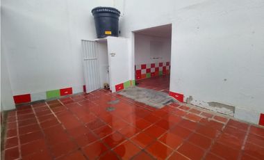 GIA 324. Local comercial en arriendo, Mosquera Cundinamarca