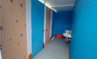 GIA 324. Local comercial en arriendo, Mosquera Cundinamarca