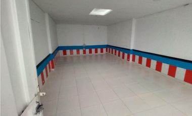 GIA 324. Local comercial en arriendo, Mosquera Cundinamarca