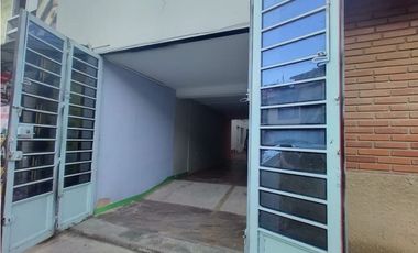 GIA 324. Local comercial en arriendo, Mosquera Cundinamarca