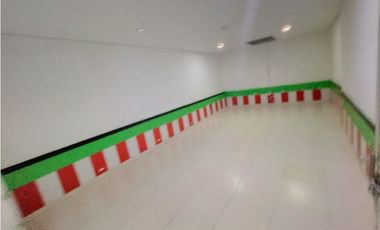 GIA 324. Local comercial en arriendo, Mosquera Cundinamarca