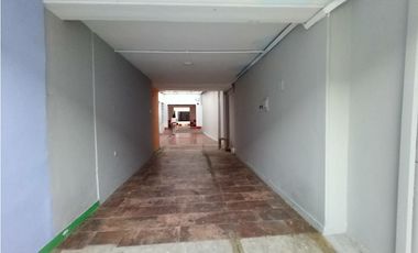 GIA 324. Local comercial en arriendo, Mosquera Cundinamarca