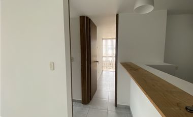 ARRIENDO APARTAMENTO EN  CASTILLA MANIZALES | ARRIENDOS MANIZALES