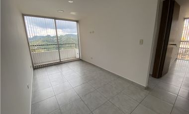 ARRIENDO APARTAMENTO EN  CASTILLA MANIZALES | ARRIENDOS MANIZALES