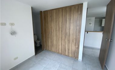 ARRIENDO APARTAMENTO EN  CASTILLA MANIZALES | ARRIENDOS MANIZALES