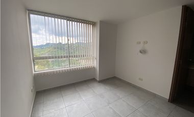 ARRIENDO APARTAMENTO EN  CASTILLA MANIZALES | ARRIENDOS MANIZALES