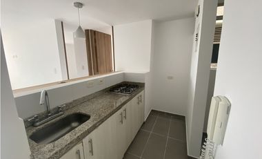 ARRIENDO APARTAMENTO EN  CASTILLA MANIZALES | ARRIENDOS MANIZALES