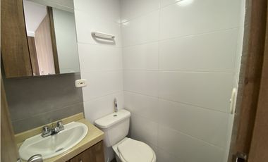 ARRIENDO APARTAMENTO EN  CASTILLA MANIZALES | ARRIENDOS MANIZALES