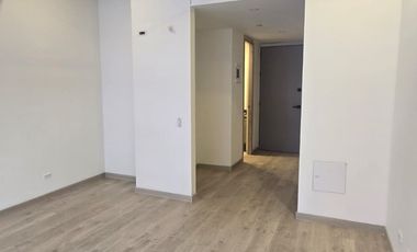 APARTAMENTO TIPO LOFT TERCER PISO CON ASCENSOR EN VENTA EN SABANETA. PROYECTO LAVORE (DISTRITO 77).
