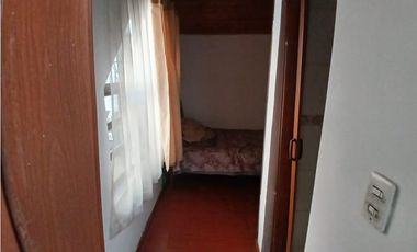 ACSI 1355. Se vende Casa en Mosquera.