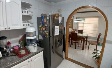 ACSI 1355. Se vende Casa en Mosquera.