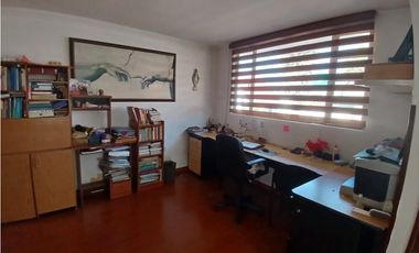 ACSI 1355. Se vende Casa en Mosquera.