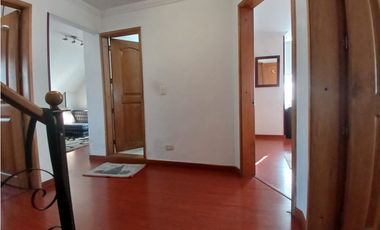 ACSI 1355. Se vende Casa en Mosquera.