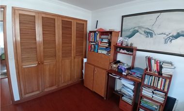 ACSI 1355. Se vende Casa en Mosquera.