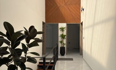 APARTAESTUDIO TIPO SUITE BÁSICA EN PANCE  1- 02
